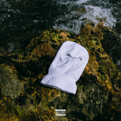 シングル/WEEKEND (Explicit)/Blessed