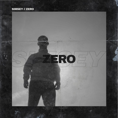 Zero/Simsey