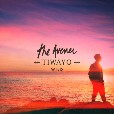 シングル/Wild (The Avener Rework)/ジ・アヴナー／Tiwayo