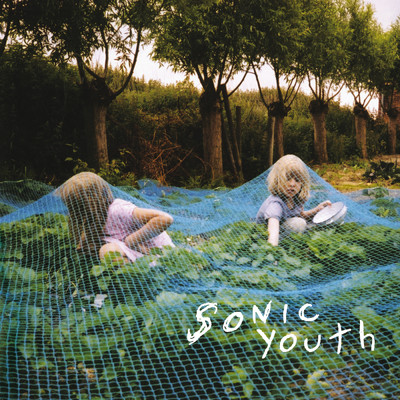 Murray St./SonicYouth