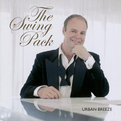 Urban Breeze/The Swing Pack
