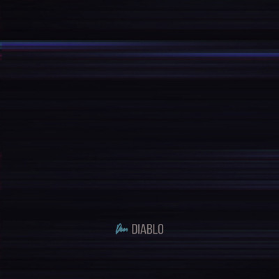 シングル/Diablo/David Marcus