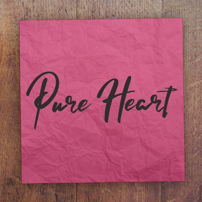 Pure Heart/Homie Cat