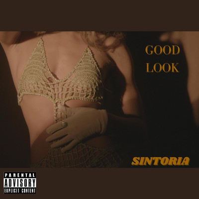 Good Look/Sintoria