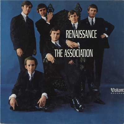 アルバム/Renaissance (Deluxe Mono Edition)/The Association