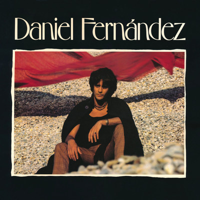Daniel Fernandez/Daniel Fernandez