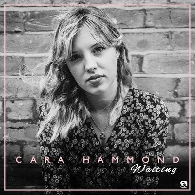 シングル/Waiting/Cara Hammond