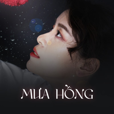 Mua Hong/Hoang Mai