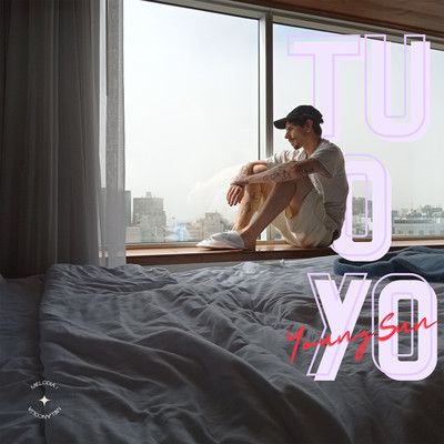 シングル/Tu o Yo/YoungSun