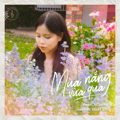 Mua Nang Vua Qua (Beat Version)/Tu Phuong