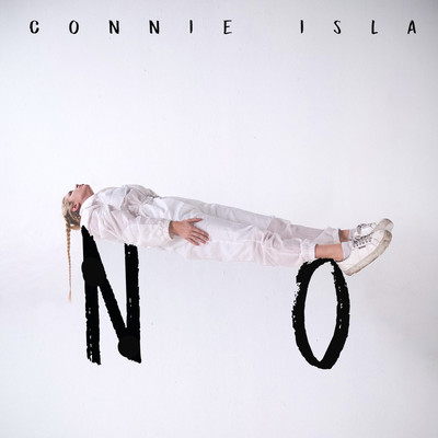 シングル/No/Connie Isla