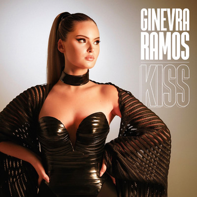 KISS/Ginevra Ramos
