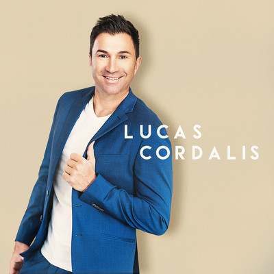 Lucas Cordalis/Lucas Cordalis