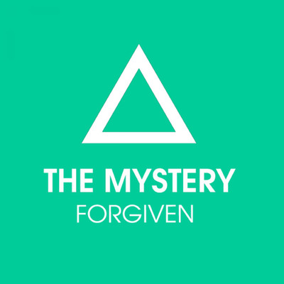 Forgiven (Extended Mix)/The Mystery
