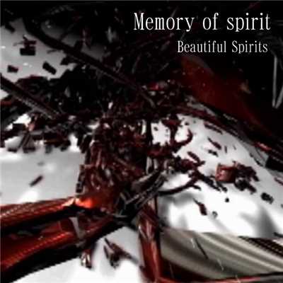 Memory of spirit/Beautiful Spirits