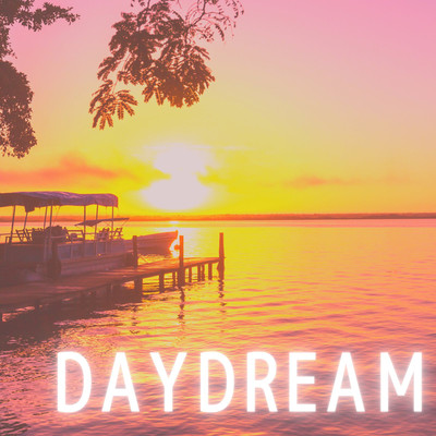 アルバム/Daydream/Cafe BGM channel