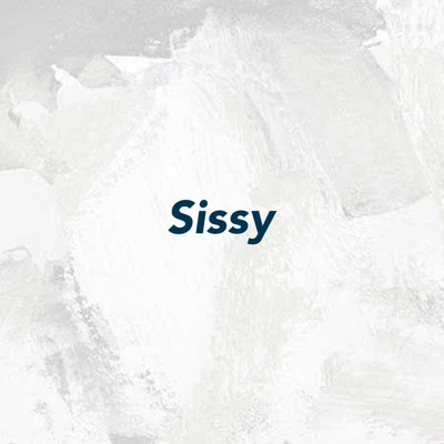 Sissy/that1000yen