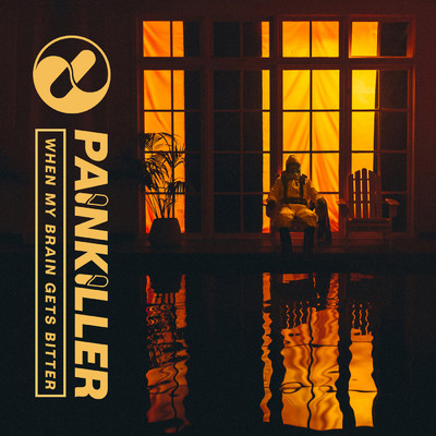 Painkiller/Ruel