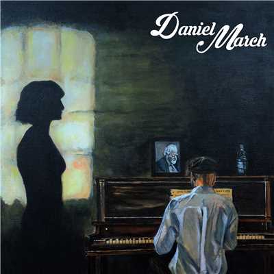 Nina (Live Version)/Daniel March