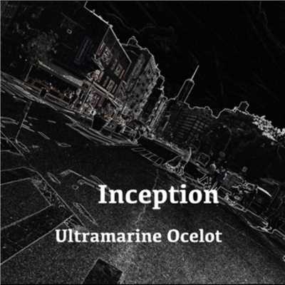 Inception/Ultramarine Ocelot