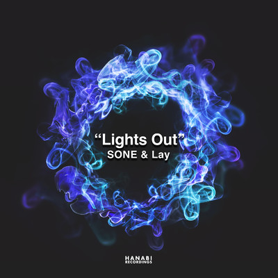 シングル/Lights Out/SONE & Lay