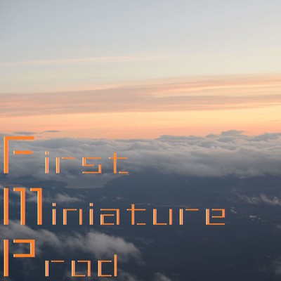First Miniature Prod/FMP