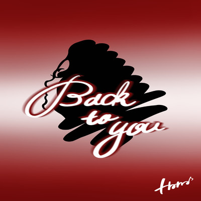 Back to you/Hana