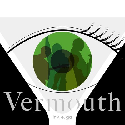 Vermouth/Inv.e.ga