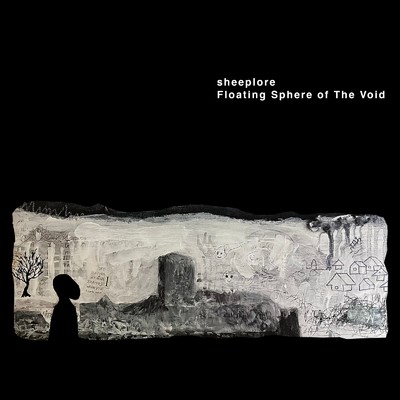 Floating Sphere of The Void : Postmodern/sheeplore