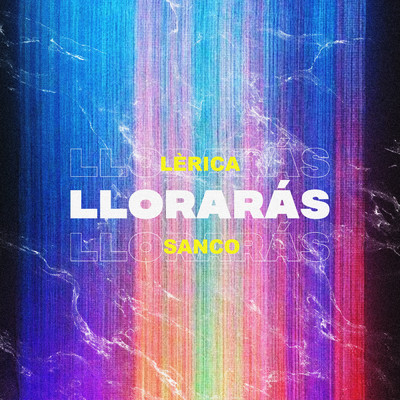 Lloraras/Lerica／Sanco