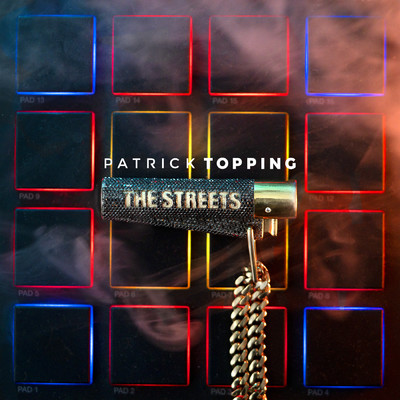 Who's Got The Bag (21st June) (Explicit) (Patrick Topping Remix)/The Streets