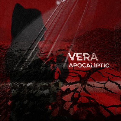 シングル/Apocaliptic/Vera