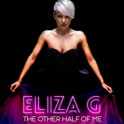 Eliza G
