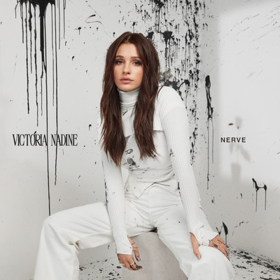 Nerve/Victoria Nadine