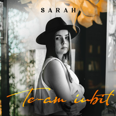シングル/Te-am iubit/Sarah