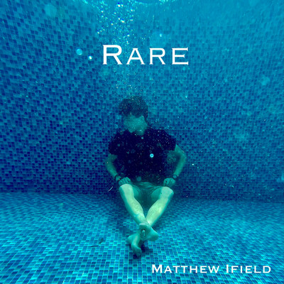 Rare/Matthew Ifield