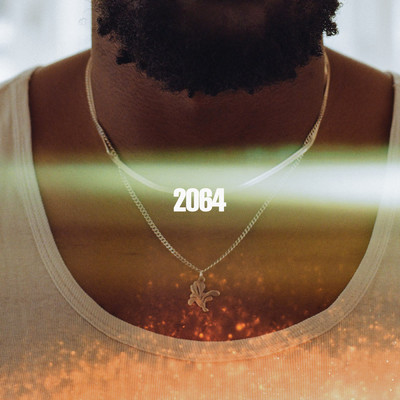 2064 (featuring Stab Beatmaker)/JAZZ BRAK