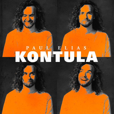 シングル/Kontula/Paul Elias