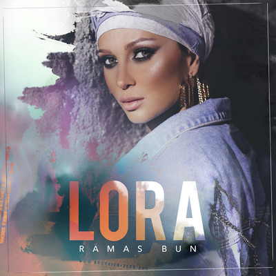 シングル/Ramas bun/Lora