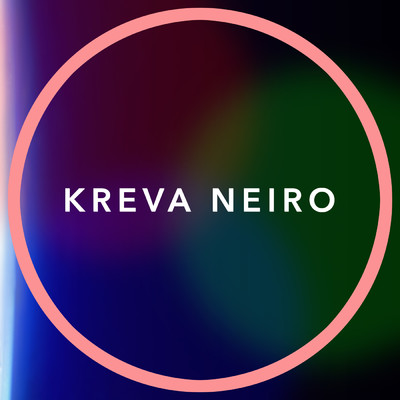 音色 〜2019 Ver.〜/KREVA