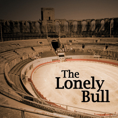 アルバム/The Lonely Bull/Los Norte Americanos