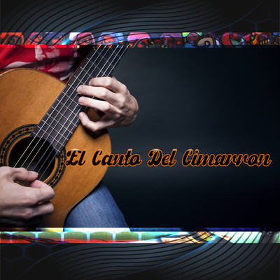 El Canto Del Cimarron/Eudy Correa／Jean Carlos Tigrera