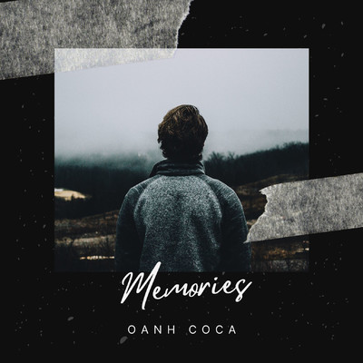 アルバム/Memories/Oanh coca