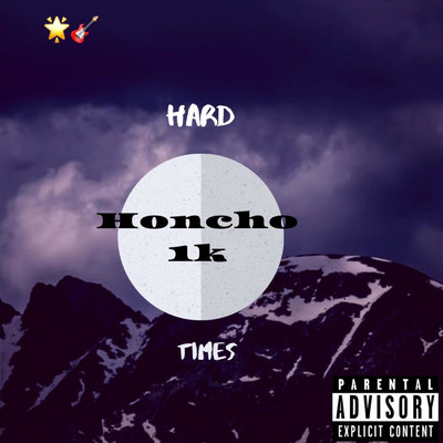 Honcho 1k