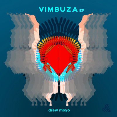 Vimbuza EP/Drew Moyo