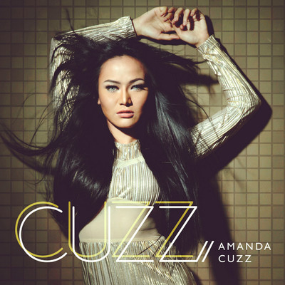 Cuzz/Amanda Cuzz