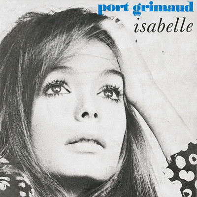 Port Grimaud (Instrumental)/Isabelle