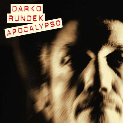 Strajk Zeljeznicara (Remastered)/Darko Rundek