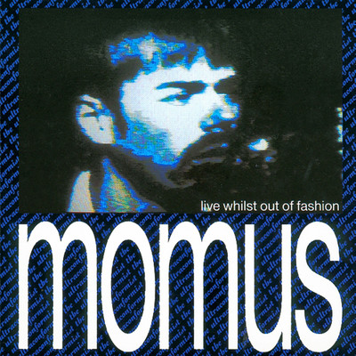 The Mother-In-Law/Momus