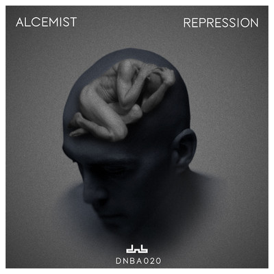 シングル/Repression/Alcemist
